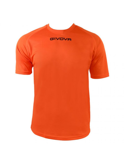 Unisex fotbalové tričko One U model 15941870 - Givova