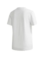 Dámske nohavice Trefoil W FM3306 - Adidas Dámske nohavice Trefoil W FM3306 - Adidas