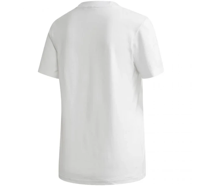 Dámske nohavice Trefoil W FM3306 - Adidas Dámske nohavice Trefoil W FM3306 - Adidas