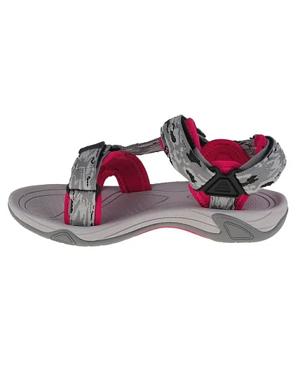 Hiking Sandal Jr model 17263417 - CMP