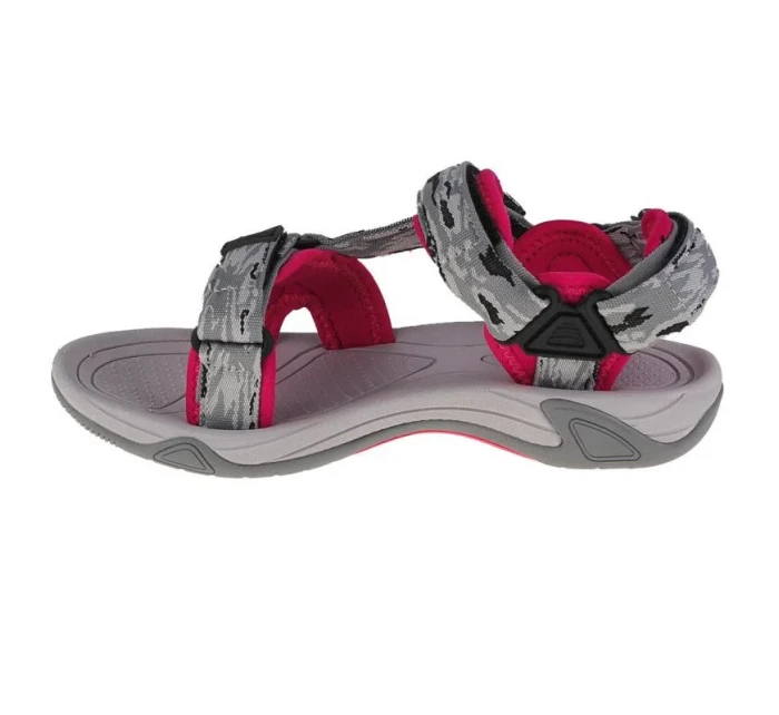 Hiking Sandal Jr model 17263417 - CMP Hiking Sandal Jr model 17263417 - CMP