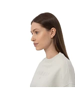 Dámská mikina W H4Z22 model 17719479 11S - 4F Dámská mikina W H4Z22 model 17719479 11S - 4F