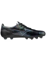 Pánské kopačky Morelia Alpha Japan MD M model 18390169 - Mizuno Pánské kopačky Morelia Alpha Japan MD M model 18390169 - Mizuno