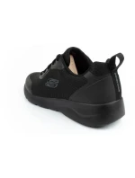 Boty M model 21758494 - Skechers Boty M model 21758494 - Skechers