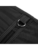 Quadra QD 31 Obal na oblečení 51.D031 black Quadra QD 31 Obal na oblečení 51.D031 black
