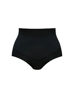 Beauty Shaper funkčné sťahovacie nohavičky clean cut 1787 black - Anita Classix
