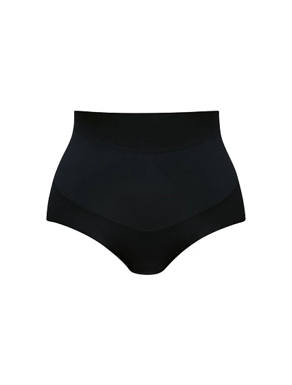 Beauty Shaper funkčné sťahovacie nohavičky clean cut 1787 black - Anita Classix Beauty Shaper funkčné sťahovacie nohavičky clean cut 1787 black - Anita Classix