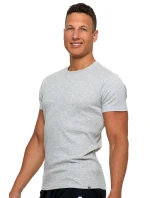 kolor:grey model 19046623 - Moraj