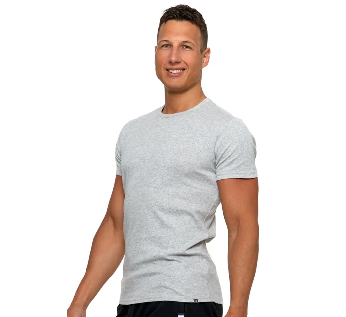 kolor:grey model 19046623 - Moraj