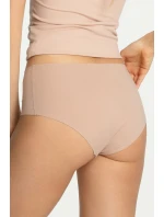 model 21727970 Maxi kolor:beżowy - Julimex