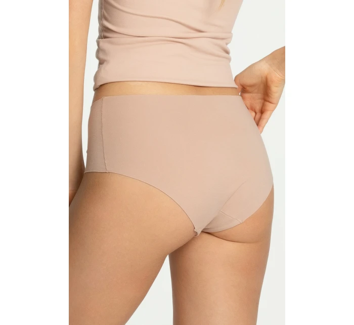 model 21727970 Maxi kolor:beżowy - Julimex