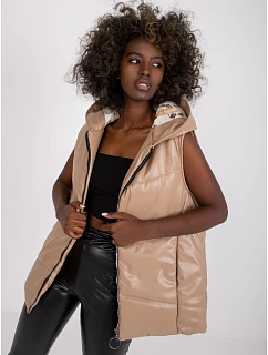 Vesta LK KZ 508747.16P béžová