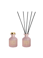 DROGERIA mango silk domáca vôňa alvoria 120 ml none