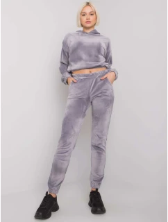 Sada WN KMPL model 16973838 šedá - FPrice