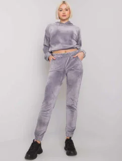 Sada WN KMPL model 16973838 šedá - FPrice