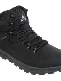 Pánské trekové boty model 20563981 - Whistler