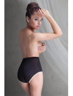 Stahovací kalhotky model 21142514 Daily - Mitex