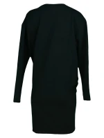 Tunika 8775 - Trocky