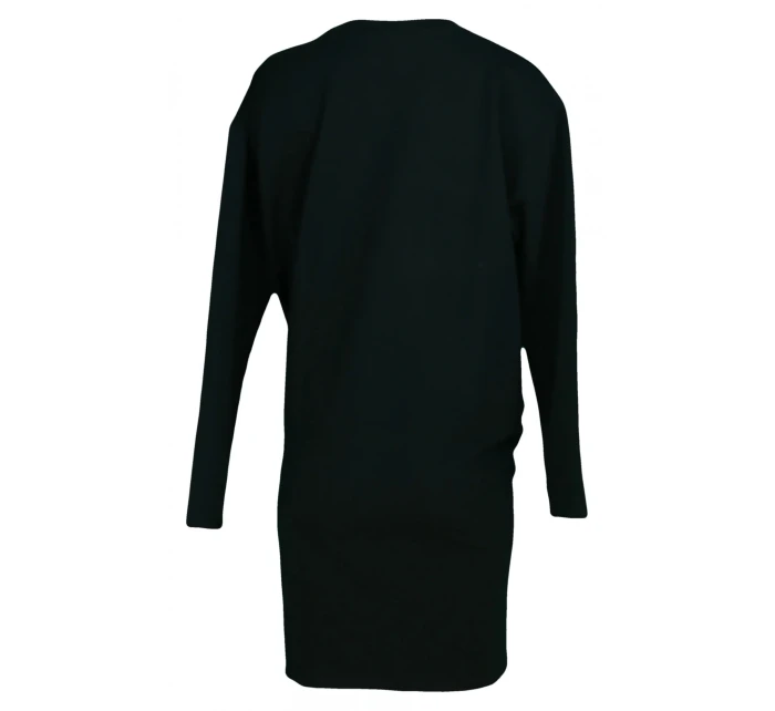 Tunika 8775 - Trocky