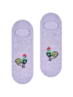 Pánske ponožky - ťapky 120