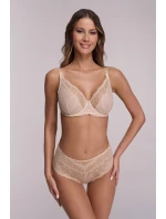 KALHOTKY AV model 21215553 BÉŽOVÁ - Ava KALHOTKY AV model 21215553 BÉŽOVÁ - Ava