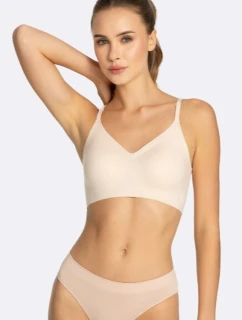 TOP model 21302088 - Julimex