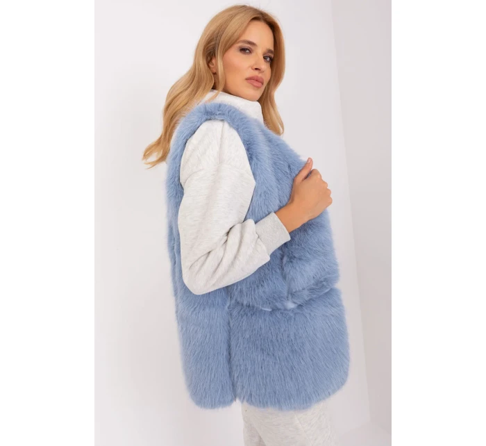 Vesta model 186706 AT