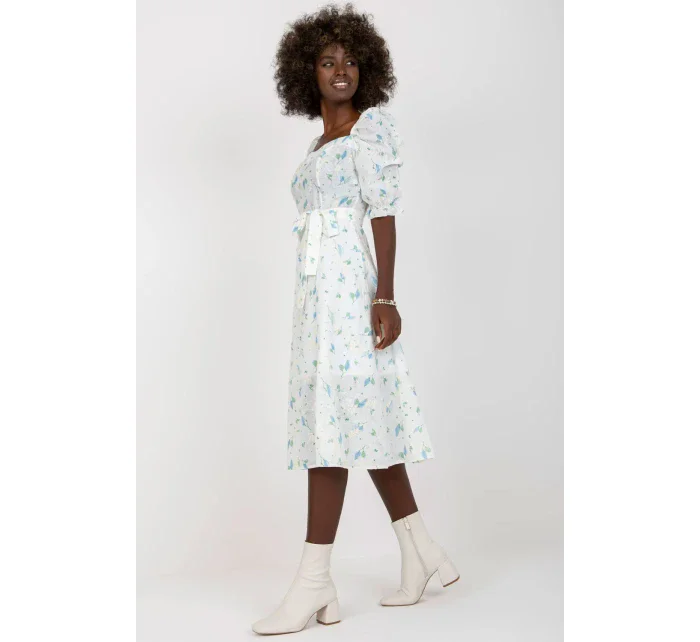 Denné šaty model 195792 Lakerta