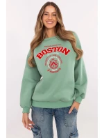 Set model 206132 Továrenská cena