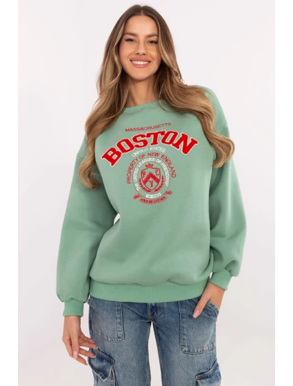 Set model 206132 Továrenská cena