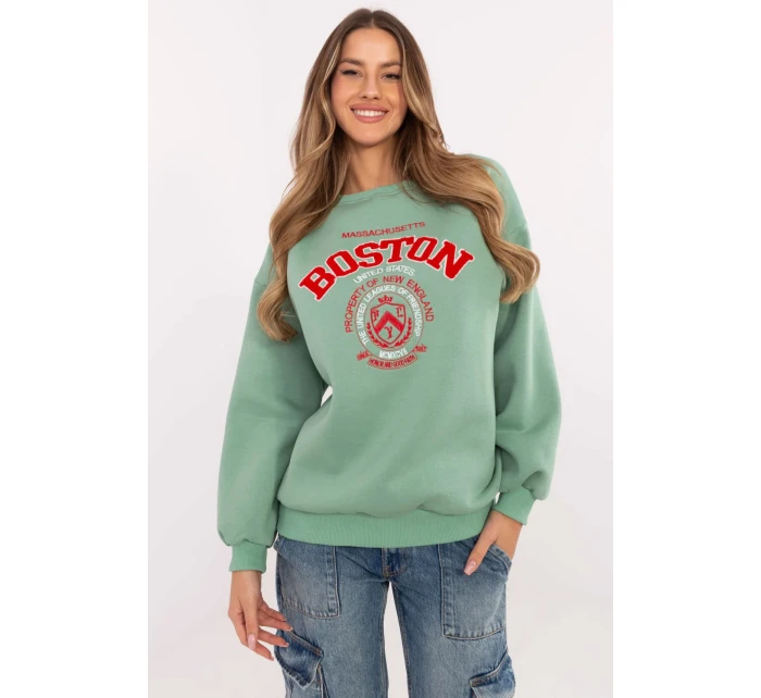 Set model 206132 Továrenská cena