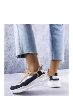 Tenisky model 207960 Solea