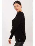 Blúzka model 222429 Relevantnosť Blúzka model 222429 Relevantnosť