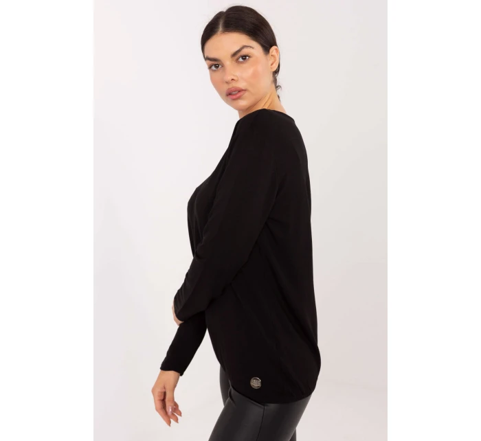 Blúzka model 222429 Relevantnosť Blúzka model 222429 Relevantnosť