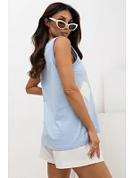 Top model 230438 Relevancia