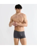 sloggi men Start Hipster C2P box - GRAY - SLOGGI GRAY - SLOGGI