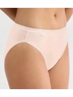 sloggi Basic+ Tai C3P - Neznáme - SLOGGI Neznáme - SLOGGI