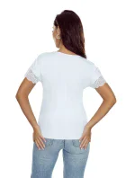 Blúzka Eldar Galatea s/r S-XL