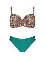 Plavky Self S 730 V1CT1 Cartagena 1