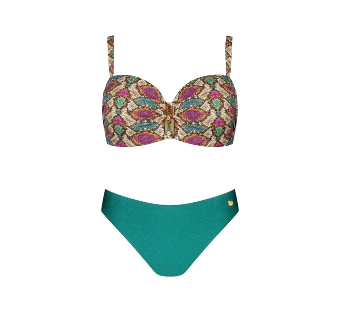 Plavky Self S 730 V1CT1 Cartagena 1