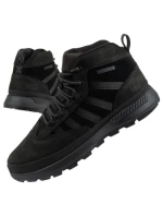 Topánky Timberland Euro Trekker M TB0A62SV015 Topánky Timberland Euro Trekker M TB0A62SV015