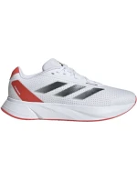 Bežecká obuv adidas Duramo SL M IE7968 Bežecká obuv adidas Duramo SL M IE7968