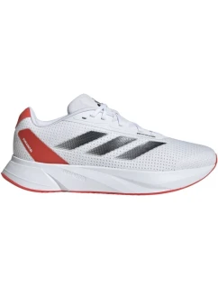 Bežecká obuv adidas Duramo SL M IE7968