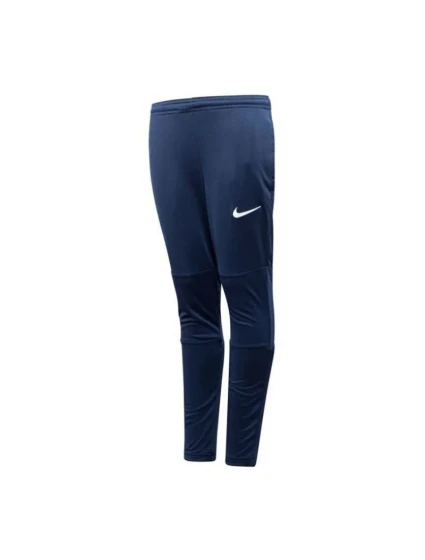 Kalhoty Park 20 Jr model 19675074 - NIKE Kalhoty Park 20 Jr model 19675074 - NIKE