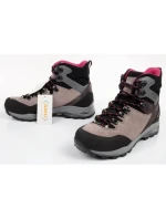 Trekové topánky Aku Alterra II GTX W 431590 Trekové topánky Aku Alterra II GTX W 431590