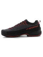 La Sportiva TX4 Evo M 37B900322