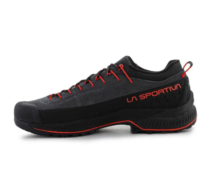 La Sportiva TX4 Evo M 37B900322