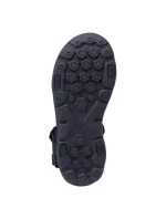 Sandály  M model 22021706 - Hi-Tec