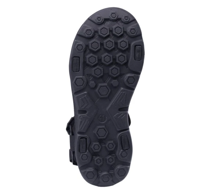 Sandály  M model 22021706 - Hi-Tec