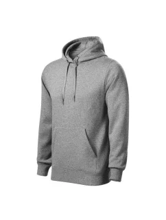 Mikina Malfini Cape Free M MLI-F1312 muži